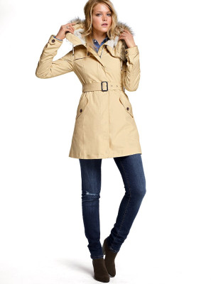 photo 22 in Erin Heatherton gallery [id654729] 2013-08-01 00:00:00