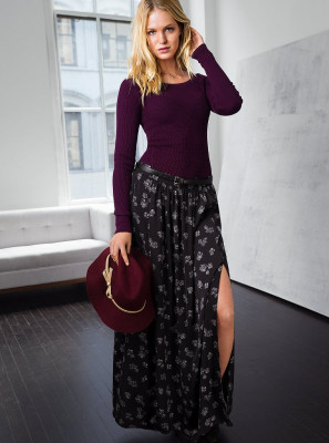 photo 21 in Heatherton gallery [id654730] 2013-08-01 00:00:00