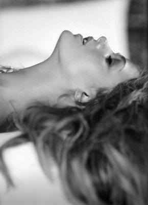 Erin Heatherton pic #313640