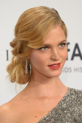 photo 5 in Heatherton gallery [id701158] 2014-02-23 00:00:00