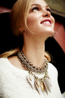 photo 19 in Heatherton gallery [id733235] 2014-05-28 00:00:00