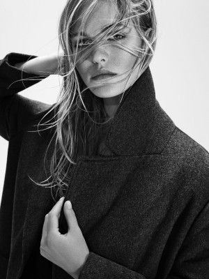 photo 26 in Heatherton gallery [id729995] 2014-05-19 00:00:00