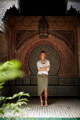 photo 11 in Erin Heatherton gallery [id733805] 2014-05-28 00:00:00