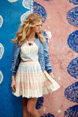 photo 13 in Heatherton gallery [id733803] 2014-05-28 00:00:00