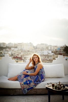 photo 21 in Erin gallery [id733233] 2014-05-28 00:00:00