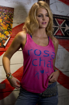 photo 29 in Heatherton gallery [id754869] 2014-08-20 00:00:00