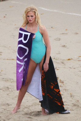 photo 29 in Heatherton gallery [id782664] 2014-12-26 00:00:00