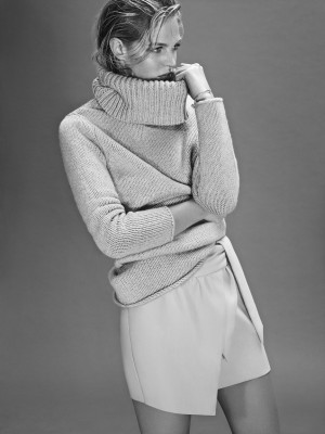 photo 25 in Heatherton gallery [id730470] 2014-05-20 00:00:00