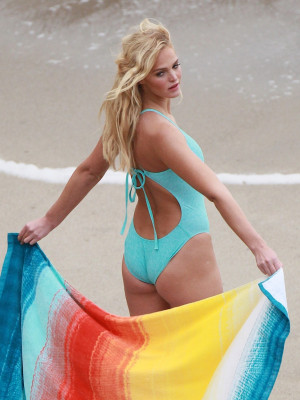 photo 25 in Erin gallery [id782922] 2014-12-29 00:00:00