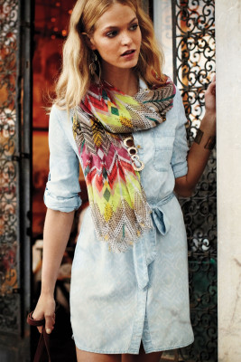 photo 17 in Erin gallery [id733656] 2014-05-28 00:00:00