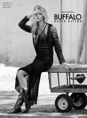 photo 25 in Erin gallery [id754899] 2014-08-20 00:00:00