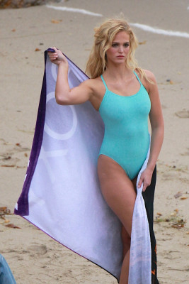 photo 22 in Heatherton gallery [id782934] 2014-12-29 00:00:00