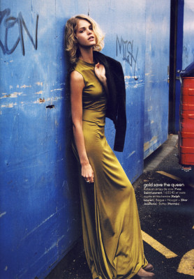 photo 29 in Erin gallery [id109306] 2008-09-15 00:00:00