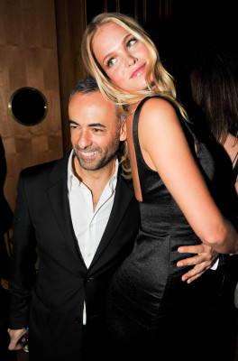 Erin Heatherton pic #485190