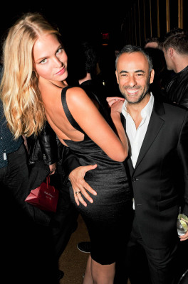 Erin Heatherton pic #485192