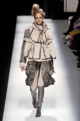 Erin Heatherton pic #231180