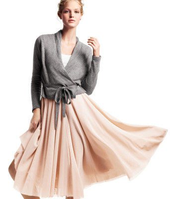 Erin Heatherton pic #411476