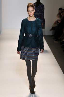 photo 15 in Erin Heatherton gallery [id231288] 2010-01-11 00:00:00