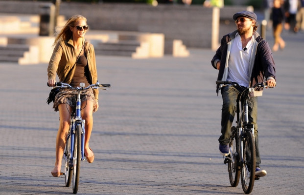 Erin Heatherton pic #523770