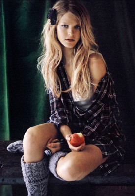 photo 20 in Heatherton gallery [id132944] 2009-02-04 00:00:00