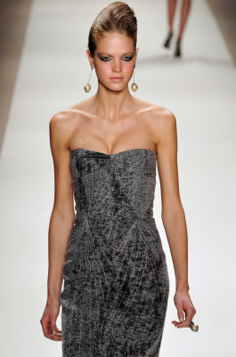 Erin Heatherton pic #231290