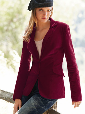 Erin Heatherton pic #238021