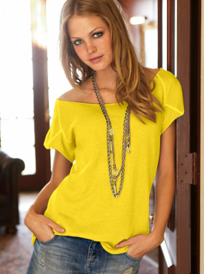 Erin Heatherton pic #448518