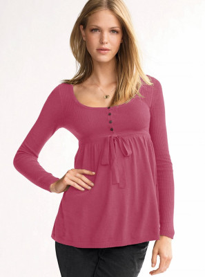 Erin Heatherton pic #448517