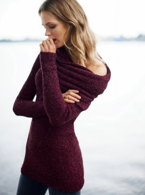 Erin Heatherton pic #448529