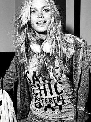 photo 13 in Heatherton gallery [id377095] 2011-03-25 00:00:00