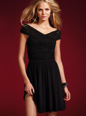 photo 4 in Erin gallery [id400238] 2011-06-07 00:00:00