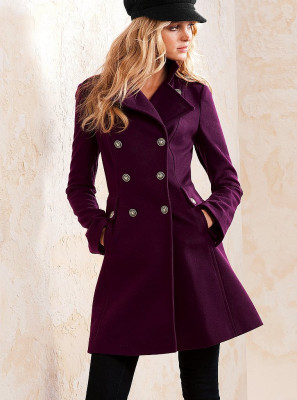 Erin Heatherton pic #411220