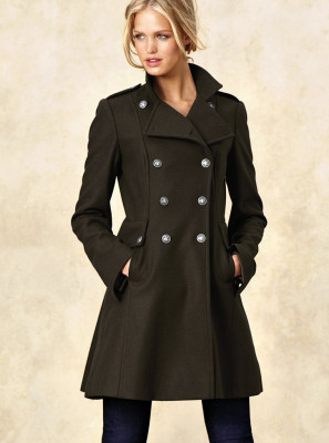 Erin Heatherton pic #418036