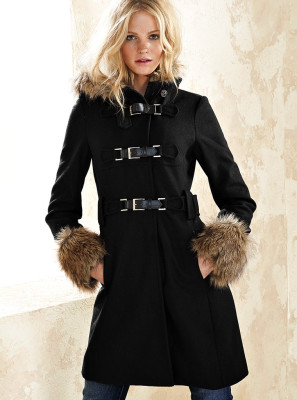 Erin Heatherton pic #418000