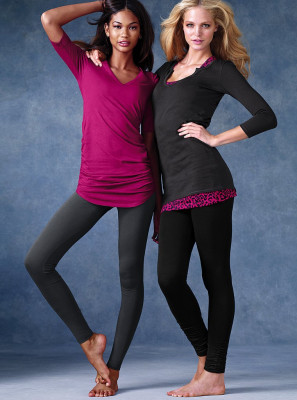 Erin Heatherton pic #425436