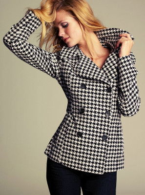 Erin Heatherton pic #434453