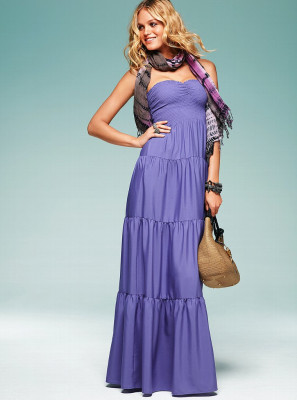 photo 14 in Erin gallery [id460051] 2012-02-09 00:00:00