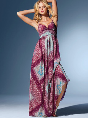 photo 3 in Heatherton gallery [id489138] 2012-04-01 00:00:00