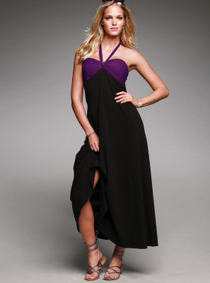 Erin Heatherton pic #522058