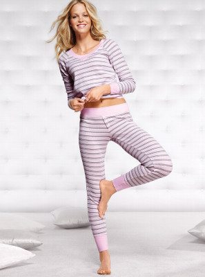 photo 24 in Heatherton gallery [id539840] 2012-07-24 00:00:00