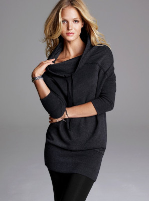 Erin Heatherton pic #528151