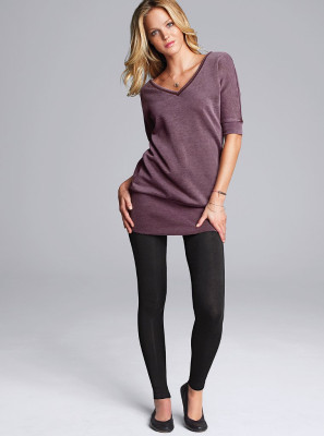 Erin Heatherton pic #528154