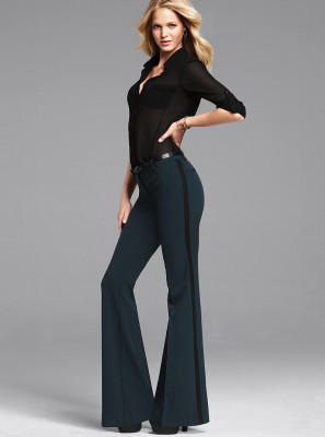 photo 3 in Erin Heatherton gallery [id537025] 2012-07-19 00:00:00