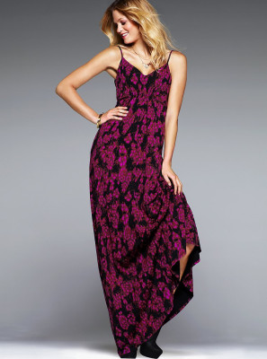 Erin Heatherton pic #523102