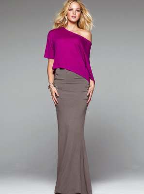 photo 17 in Erin Heatherton gallery [id540593] 2012-07-26 00:00:00