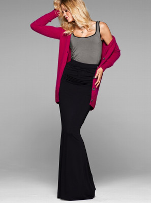 photo 16 in Heatherton gallery [id540594] 2012-07-26 00:00:00