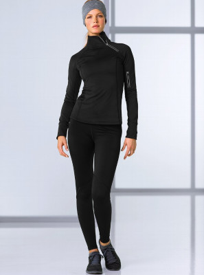 Erin Heatherton pic #565131