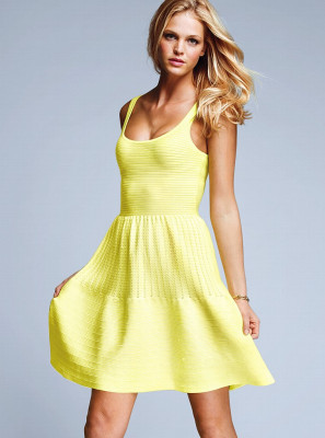 photo 26 in Heatherton gallery [id619353] 2013-03-29 00:00:00