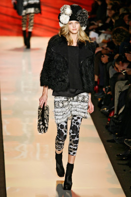 Erin Heatherton pic #231287