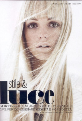 photo 18 in Erin gallery [id231283] 2010-01-11 00:00:00